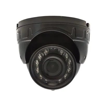 Видеокамера ST-S4501 ЧЕРНАЯ (2,8мм)